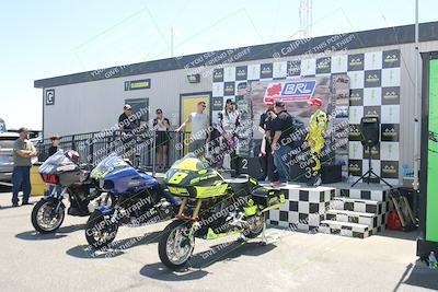 media/Apr-26-2025-BRL Bagger Racing League (Sat) [[9e270f465f]]/7-Super Street Bagger Race/